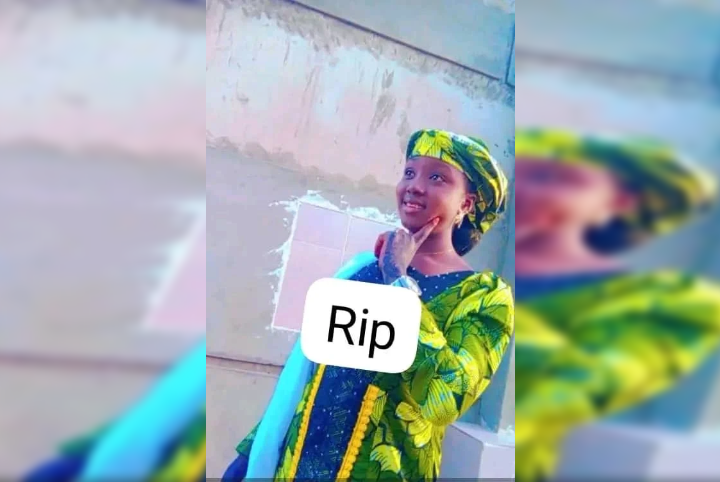 Police launch investigation as Borno woman allegedly commits suicide over forced marriage