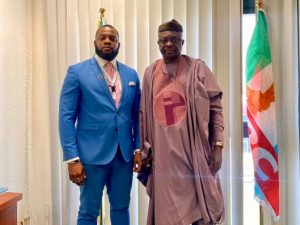 Reps set up ad hoc committee to investigate drug, tobacco, and alcohol abuse in Nigeria 3 Reps set up ad hoc committee to investigate drug, tobacco, and alcohol abuse in Nigeria