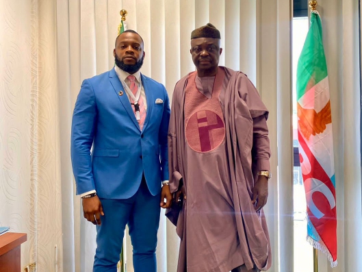 Reps set up ad hoc committee to investigate drug, tobacco, and alcohol abuse in Nigeria 1 Reps set up ad hoc committee to investigate drug, tobacco, and alcohol abuse in Nigeria