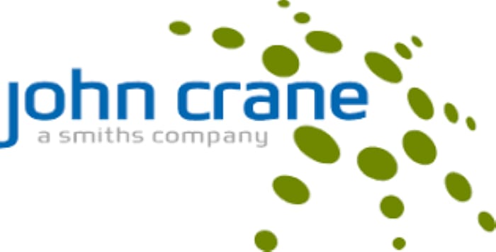 Nigerian Cona Engineering sues UAE firm, John Crane; demands $10m for alleged multiple breaches 1 JCrane