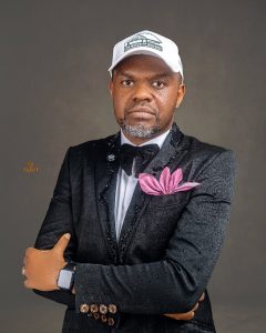 Mayor of Housing bags Mandela leadership award, pledges more support to African youths 2 Mayor of Housing 2025