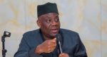 Minister of Education, Tunji Alausa