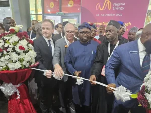 FG secures ₦700bn to roll Out 1.1 million electricity meters by 2025 – Adelabu 2 FG secures ₦700bn to roll Out 1.1 million electricity meters by 2025 – Adelabu The Minister of Power, Adebayo Adelabu, has announced that the Federal Government has obtained about ₦700 billion from the Federation Account Allocation Committee (FAAC) to install 1.1 million electricity meters across the country before the end of 2025. Speaking at the 2025 Nigerian Energy Forum (NEF) in Lagos, themed “Powering Nigeria through Investment, Innovation, and Partnership,” Adelabu said the initiative would be implemented under the Presidential Metering Initiative (PMI). According to him, after the initial phase, the government plans to deploy an additional two million meters annually over the next five years. He explained that the metering program is designed to close Nigeria’s electricity metering gap, promote transparency, and enhance the financial health of the power sector. The PMI, he added, complements the 3.2 million meters being funded through the World Bank’s Distribution Sector Recovery Programme (DISREP), positioning Nigeria to eliminate its metering deficit within five years. Adelabu further revealed that the government is attracting investment through bilateral and development finance partnerships to expand electricity access, particularly in underserved communities, schools, hospitals, and public facilities. > “In the past two years, more than $2 billion has been mobilised through key programmes, including the World Bank’s DARES, NSIA’s RIPLE, and the JICA fund. These interventions are accelerating renewable energy deployment and access to reliable power,” he said. The minister also noted that new training facilities have been commissioned at the National Power Training Institute of Nigeria (NAPTIN) to build local technical capacity in the power industry. He disclosed that agreements signed at the 2025 Nigerian Renewable Energy Innovation Forum would add nearly four gigawatts of solar manufacturing capacity each year — representing about 80 percent of Nigeria’s current power generation capacity. > “With this level of renewable energy production, Nigeria is on track to meet its domestic transition targets and serve regional power markets,” Adelabu stated. He also highlighted the impact of the Electricity Act 2023, which grants states the authority to establish subnational electricity markets. So far, fifteen states have received regulatory independence, with one already fully operational. According to the minister, ongoing tariff reforms have improved power supply reliability, reduced industrial energy costs, and increased the sector’s revenue from ₦1 trillion in 2023 to ₦1.7 trillion in 2024 — with projections to surpass ₦2 trillion by 2025. Adelabu revealed that President Bola Tinubu has approved a ₦4 trillion bond to clear verified debts owed to generation companies and gas suppliers, along with a targeted subsidy plan to shield low-income consumers. Reaffirming the government’s resolve to collaborate with the private sector, Adelabu stressed that unlocking stranded generation capacity remains a top priority. > “Through sustained investment, innovation, and strong partnerships, we can power Nigeria’s journey toward a brighter, more resilient energy future,” he concluded.