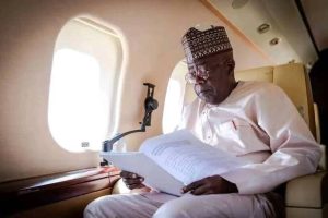 Tinubu urged not to approve 5% fuel import tariff 2 President Bola Tinubu