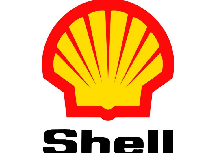 Shell