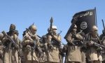 ISWAP suffers major blow as 6 bomb makers die in premature Borno explosion 34 Boko Haram and ISWAP terrorists