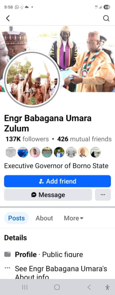https://www.nationalaccordnewspaper.com/borno-govt-raises-alarm-over-fake-facebook-account-impersonating-governor-zulum/