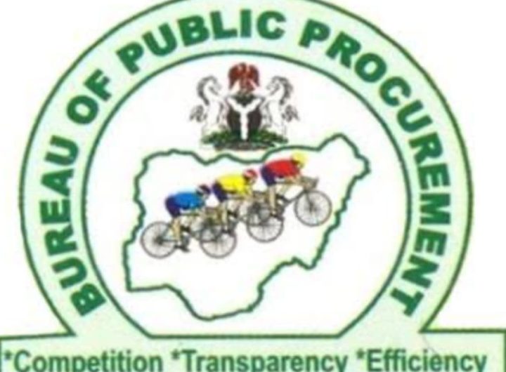 Bureau of Public Procurement (BPP)