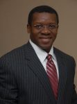 Actor Ugezu J. Ugezu detained for defamatory Facebook post against Prince Kanu 10 Daniel Kanu2