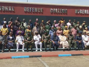 Defence Minister launches ‘Thank A Soldier’ App to honour troops and fallen heroes