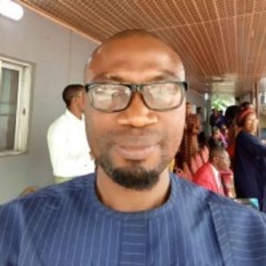 FG appoints John Nwabueze as Tax Ombudsman 2 Dr. John Nwabueze