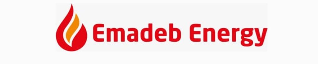 Emadeb Petroleum Exploration & Production Company Limited achieves First Oil from Ibom Field 1 Emadeb Energy