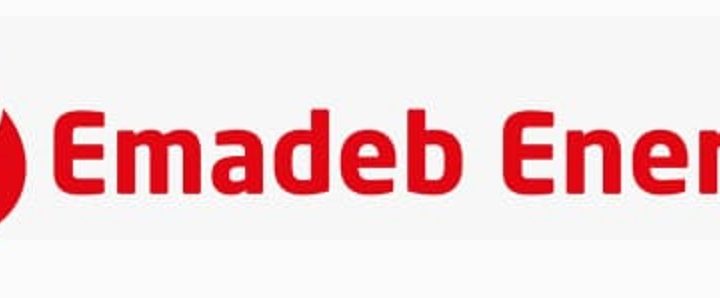 Emadeb Energy