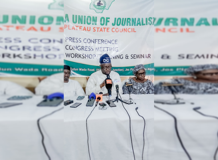 Humanitarian Affairs Minister unveils data driven plan to tackle poverty