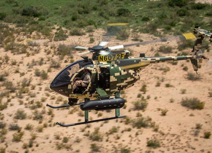 NAF bomb terrorists enclaves in Borno State