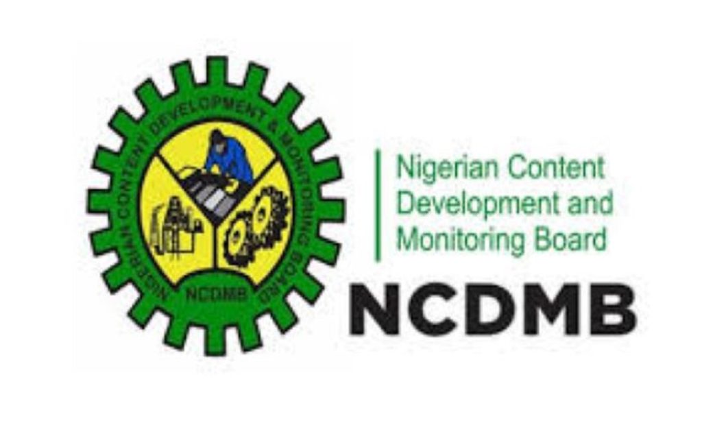 NCDMB probes UAE firm, John Crane, over alleged contract breach against Cona Engineering 1 NCDMB