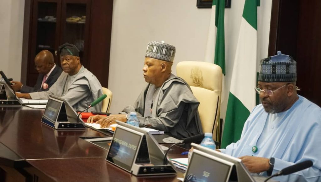 NCP moves to regularise sale of Afam Power Plant to Transcorp Power Consortium 1 NCP moves to regularise sale of Afam Power Plant to Transcorp Power Consortium