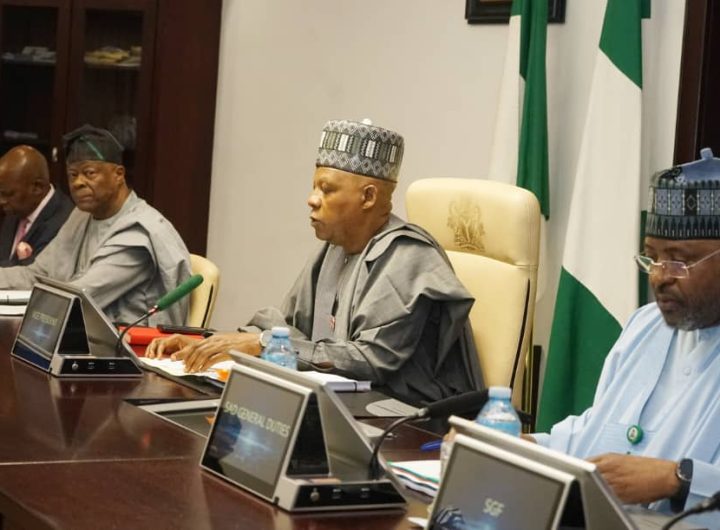 NCP moves to regularise sale of Afam Power Plant to Transcorp Power Consortium