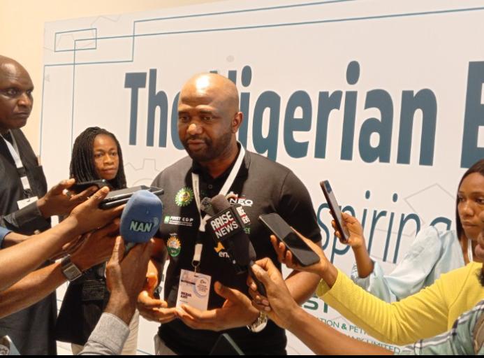 NSE restates commitment to strengthening engineering education