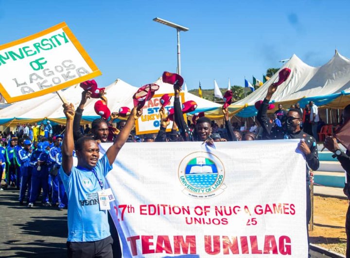 NUGA 2025 UNIJOS hosts over 7,800 athletes.jpg