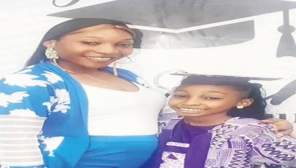 Police nab suspects behind adduction, murder of FRSC officer, daughter 1 Police nab suspects behind adduction, murder of FRSC officer, daughter