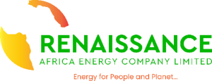 Renaissance CEO at NAPE conference: Urges operational efficiency, talent upskilling 3 Renaissance