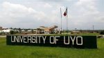UNIUYO secures N2bn funding for digitisation programme 11 University of Uyo UNIUYO