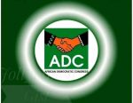 ADC warns members against fraudulent agents selling 2027 nomination forms 10 ADC