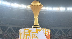 CAF sanctions Senegal, Morocco over chaos at AFCON final 3 AFCON to hold every 4 years after 2028 – CAF