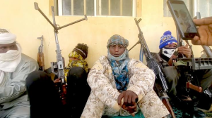 Reports claiming Bello Turji was killed in US airstrike are false