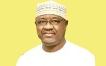 Umar ARDO