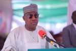 FG begins payment of BEA scholarship allowance, reaffirms commitment to Nigerian students abroad 12 Minister of Education, Tunji Alausa