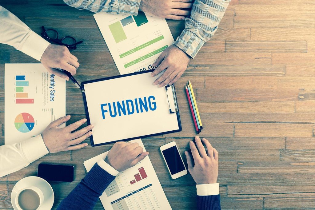 How to Start a Business in Nigeria 3 How to start a business in Nigeria