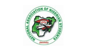 NANS demands immediate rescue of abducted Ogun polytechnic students, stronger campus security 2 National Association of Nigerian Students NANS