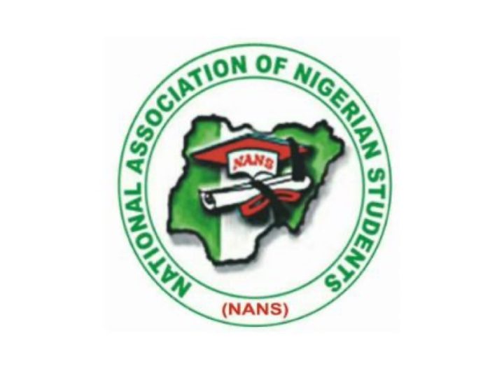 NANS demands immediate rescue of abducted Ogun polytechnic students, stronger campus security 40 National Association of Nigerian Students NANS