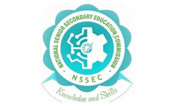 National Senior Secondary Education Commission (NSSEC)
