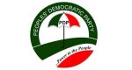 June 12: Democracy still struggling, 33 years after, says PDP 9 PDP