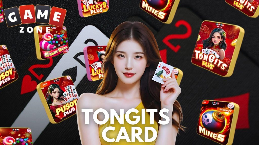 Unlocking the Skill of Good Tongits Card Management 1 Unlocking the Skill of Good Tongits Card Management