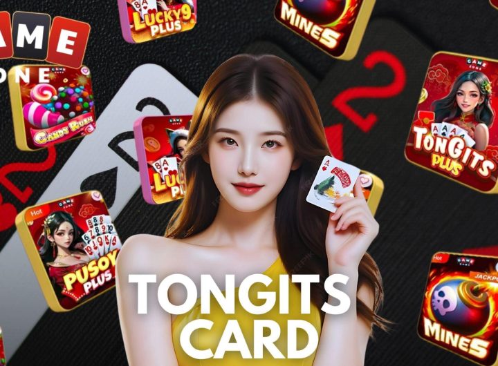 Unlocking the Skill of Good Tongits Card Management