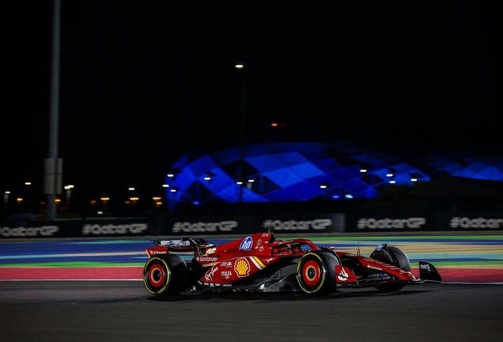 From Hybrid Cars to Esports: Motorsport Trends You Can’t Ignore