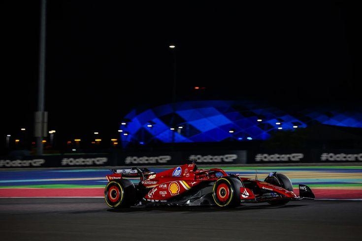 From Hybrid Cars to Esports: Motorsport Trends You Can’t Ignore 1 From Hybrid Cars to Esports: Motorsport Trends You Can’t Ignore