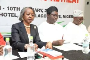 2027 an opportunity to re-write history of elections-INEC