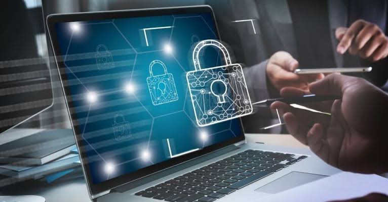 What Separates Advanced Security Operations from the Rest 1 Advanced security operation