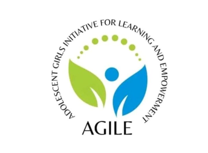Agile