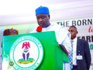 Zulum approves direct payment of LG allocations, says Acting Governor Kadafur 4 Zulum approves direct payment of LG allocations, says Acting Governor Kadafur