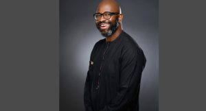 Dangote appoints MTN CEO Ralph Mupita to fertiliser board ahead of planned NGX listing 3 Chief Executive Officer of MTN Group, Ralph Mupita