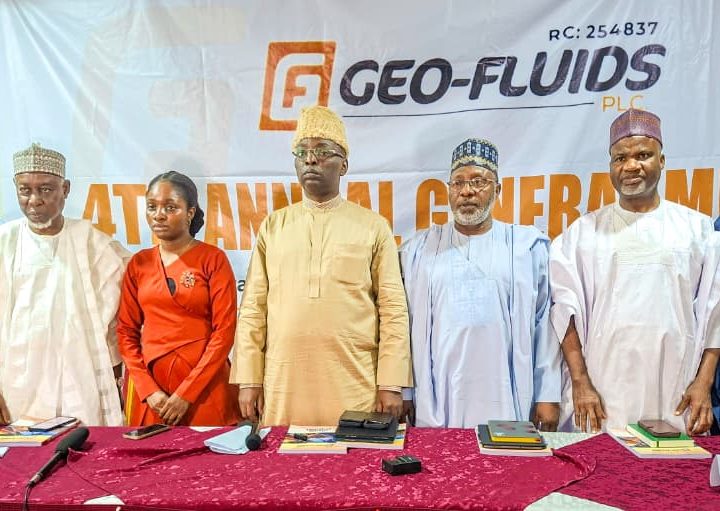 After a decade of dormancy, Geo-Fluids pivots to bitumen, mining