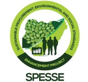 How SPESSE is driving Nigeria’s procurement reform
