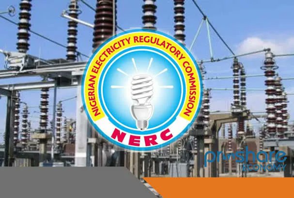 NERC