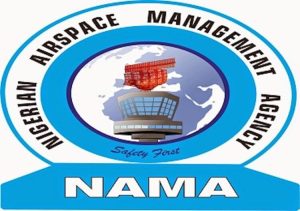 Nigeria Airspace Management Authority NAMA